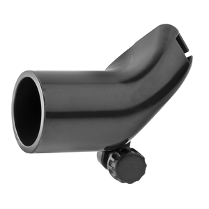 194314-8 Dust nozzle Makita - Aspiratori e Soffianti