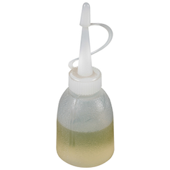 Olio Tacker Makita 194381-3