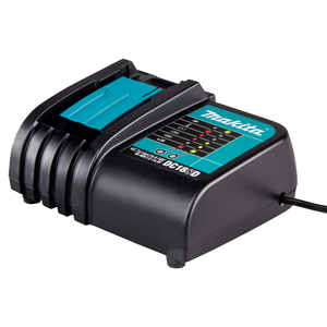 194533-6 Caricabatterie per batterie agli ioni di litio LXT® da 14,4V