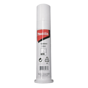 194683-7 Grasso per punte 100 ml Makita