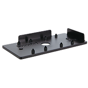 194947-9 PUNCH PLATE SET Makita