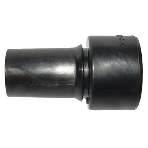 195547-8 Manicotto riduzione 22/25mm Makita