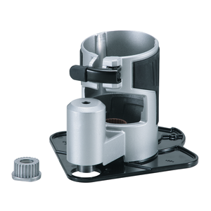 195562-2 Base off-set Makita - Aspiratori e Soffianti