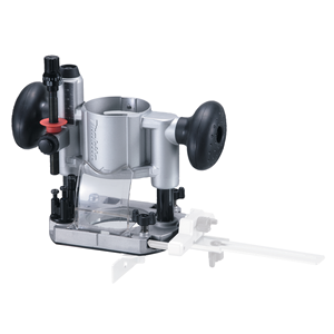 195563-0 Base affondamento Makita
