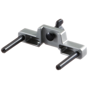 195564-8 Supporto guida Makita