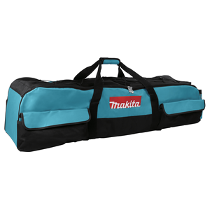 195638-5 Borsa da trasporto morbida 1.200x330x300mm Makita