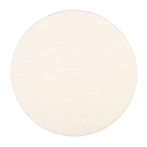 196152-4 Felt pad 125 mm Makita