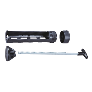 196351-8 Kit completo per cartuccia 300ml Makita