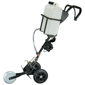 Guide trolley Makita