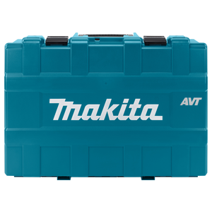196531-6 Valigetta in plastica Makita