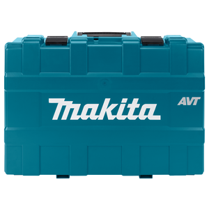 196553-6 Valigetta in plastica Makita