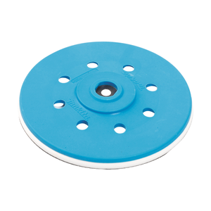 196685-9 Base dura 150mm Makita