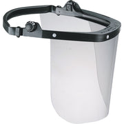 Occhiale sicurezza Looksafe Neri 197019