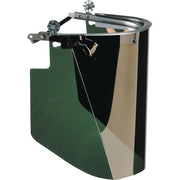 Occhiale sicurezza SA66 Neri 197084
