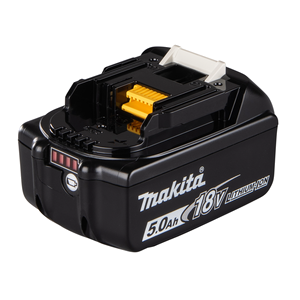 197280-8 Batteria LXT® BL1850B 5,0 Ah Makita
