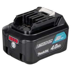 197406-2 Batteria CXT® Makita - Aspiratori e Soffianti