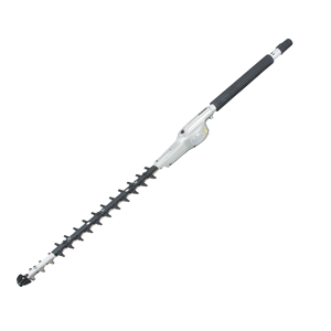 197734-5 Tagliasiepi allungabile diritto EN410MP Makita