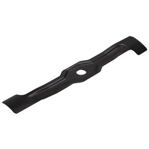 Lama per rasaerba 430mm Makita