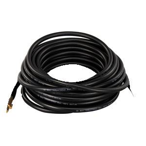 Tubo pulizia 10m Makita