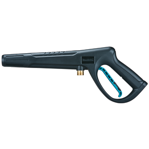 197842-2 Pistola con sicura Makita