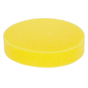197914-3 Sponge Pad 150 mm Makita