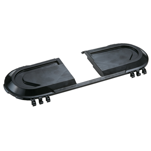 Saw Cover Makita