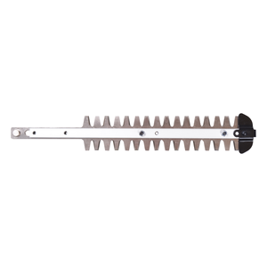 Ricambio lama accessorio sfalcio a terra 250 mm, EN420MP Makita
