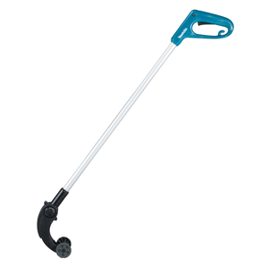 Prolunga telescopica Makita
