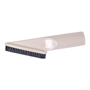 198537-0 Shelf Brush Ivory Makita