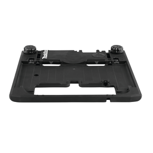 198673-2 Guide rail adapter Makita