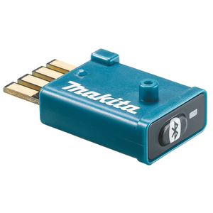 198900-7 Chip Bluetooth, AWS – Sistema wireless ad avvio automatico