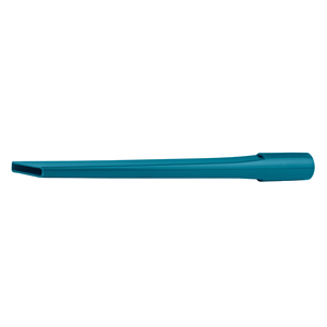 198990-0 Long sash nozzle set Makita