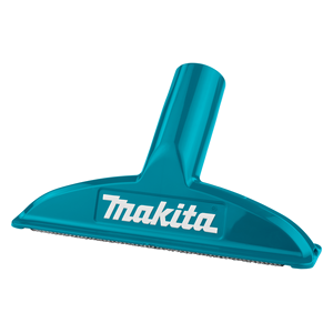 199041-2 Seat nozzle set Makita