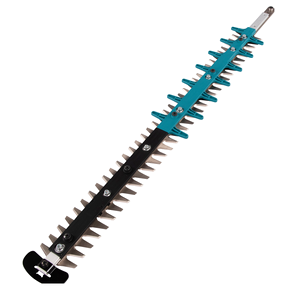 199099-1 Set lama 600mm Makita