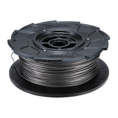 Annealed tying wire Makita 199137-9