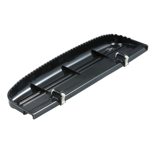 Chip receiver Makita