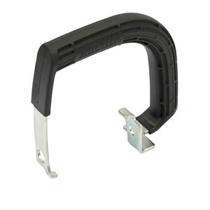 199176-9 Loop Handle Makita - Aspiratori e Soffianti
