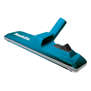 199431-9 Nozzle assembly blue Makita