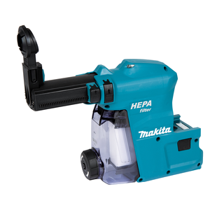 199581-0 Sistema di aspirazione DX08 Makita