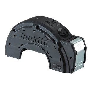 199709-0 Copri disco 115mm Makita
