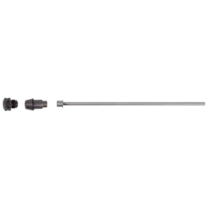 199729-4 Set per rivetti 2,4mm Makita