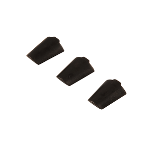 199730-9 Jaw 4,8-6,4 mm DRV250 Makita