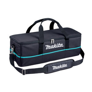 199901-8 Borsa per scopa elettrica Makita