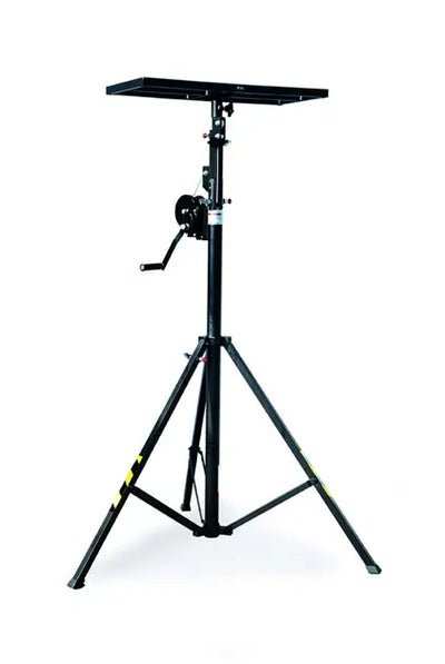 Svelt Sollevatore Hoist Manuale 710