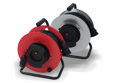 Prolunga CEE Friggeri AV-RCI0125G15/44DE