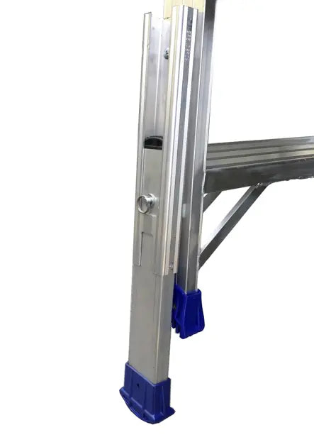 Svelt Livellatore Universale Svelt