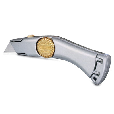 Coltello Titan RB (2-10-122) Stanley