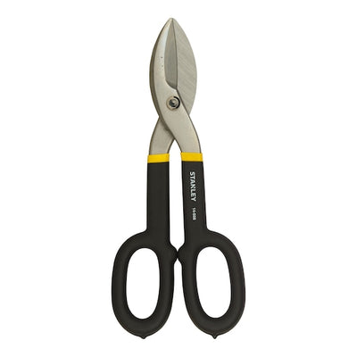 Cesoie Max Steel™ a Leva Semplice (2-14-556) Stanley
