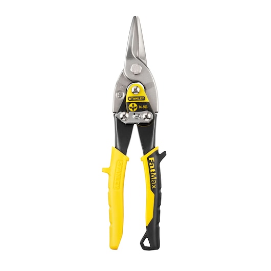 Cesoie ® FATMAX® Becchi Lunghi (2-14-563) Stanley