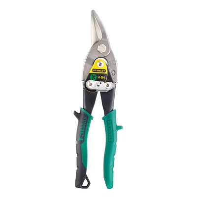 Cesoie FatMax® a Leva Demoltiplicata (2-14-564) Stanley